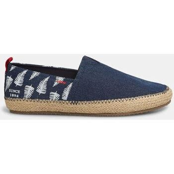 Baskets Bata Espadrilles pour homme