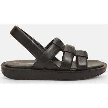 Sandales Bata Sandales pour femme