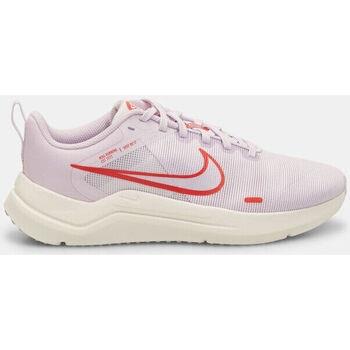 Baskets Nike Sneakers pour femme Downshifter 12