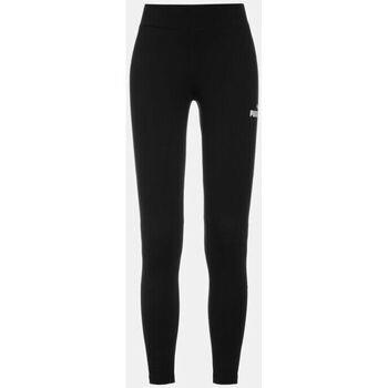 Collants Puma Legging avec logo Famme Bata