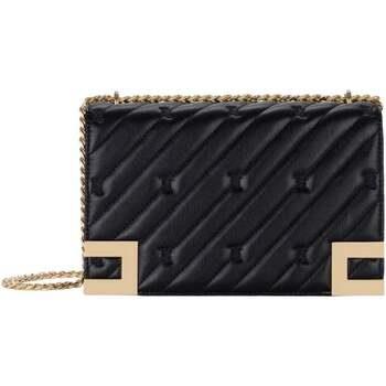 Pochette Elisabetta Franchi -