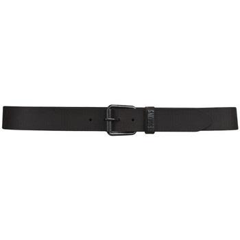 Ceinture Redskins 121361VTAH23