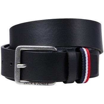 Ceinture Premium By Jack &amp; Jones 139096VTAH24