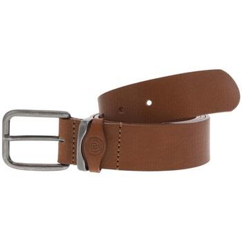 Ceinture Redskins 139259VTAH24