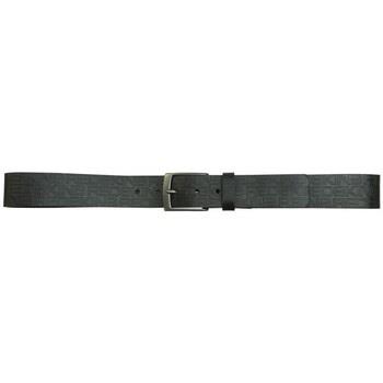 Ceinture Redskins 156426VTPE24