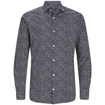 Chemise Premium By Jack &amp; Jones 169609VTAH24