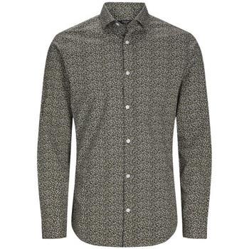 Chemise Premium By Jack &amp; Jones 169611VTAH24