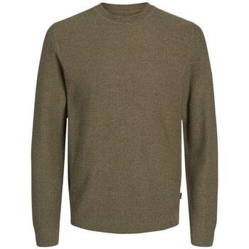 Pull Premium By Jack &amp; Jones 169621VTAH24