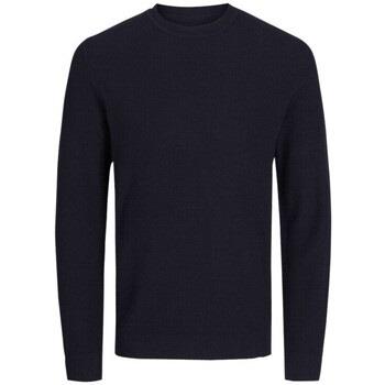 Pull Premium By Jack &amp; Jones 169622VTAH24