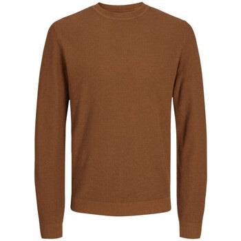 Pull Premium By Jack &amp; Jones 169623VTAH24