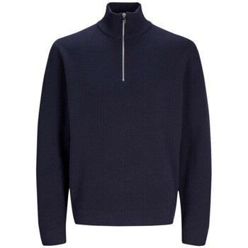 Pull Premium By Jack &amp; Jones 169628VTAH24