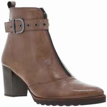 Boots Dorking 23509CHAH24