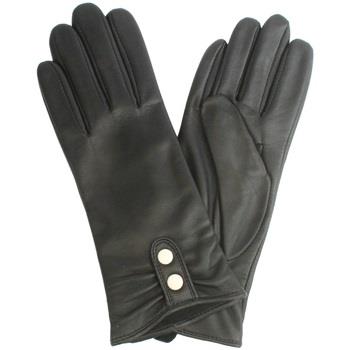 Gants Eastern Counties Leather Hope