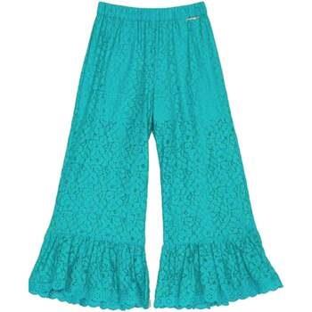 Pantalon enfant Twin Set -