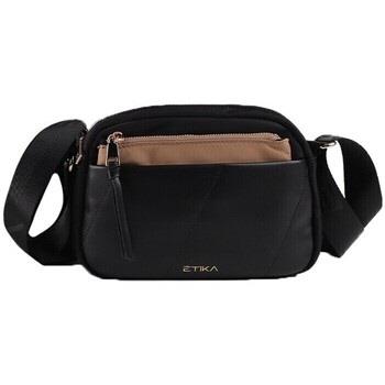 Sac Bandouliere Etika 75991