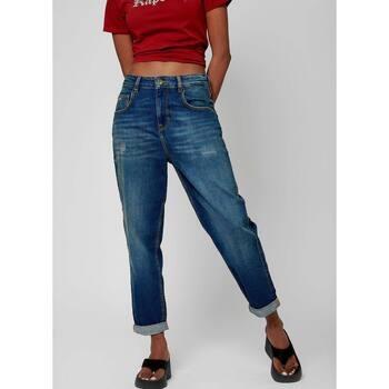 Jeans Kaporal BRENA