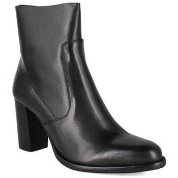 Bottines Myma 8098/02