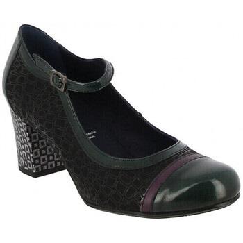 Chaussures escarpins Dorking d8669