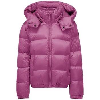 Veste enfant Bomboogie JG7530 T DLC4-FUCHSIA