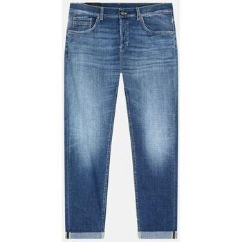 Jeans Dondup GEORGE HR1-UP232 DS0345U