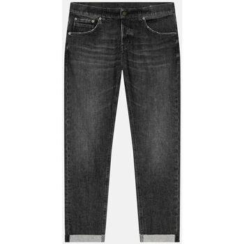 Jeans Dondup GEORGE HS9-UP232 DS0215U