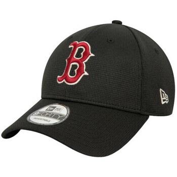 Casquette New-Era Casquette homme Boston Noir 60565472