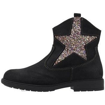 Bottines enfant Pablosky 435218