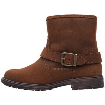 Bottes enfant Pablosky 435597