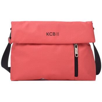 Sac Bandouliere Kcb 9KCB3163