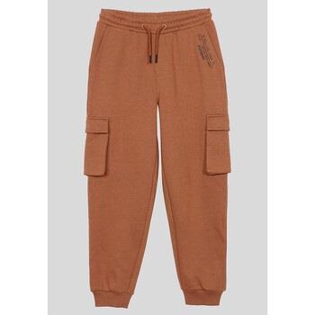 Jogging enfant Kaporal MONO