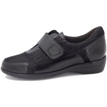 Slip ons Piesanto 235578