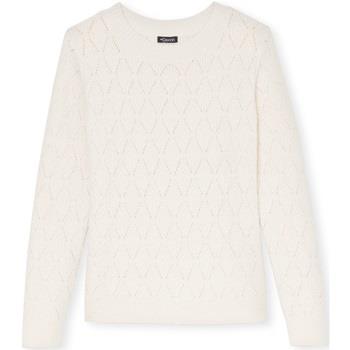 Pull Daxon by - Pull maille fantaisie