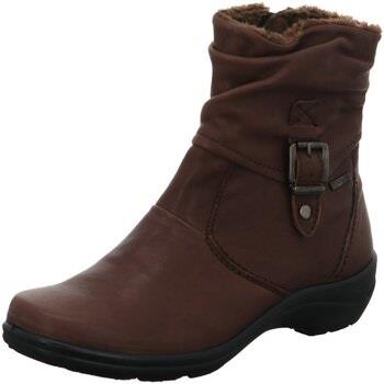 Bottes Westland -