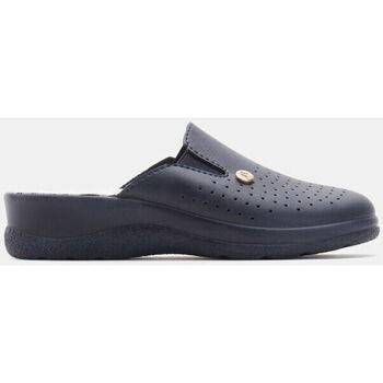 Chaussons Bata Nu-pieds Famme