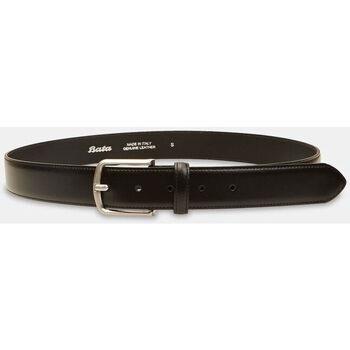 Ceinture Bata Ceinture pour homme en cuir Homme