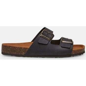 Mules Bata Claquettes pour homme Homme