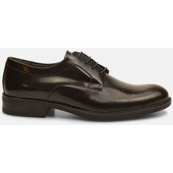 Ville basse Bata Chaussures à lacets pour hommes Homme