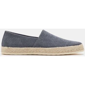 Baskets Bata Espadrilles pour homme Homme