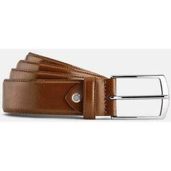 Ceinture Bata Ceinture pour homme en cuir Homme