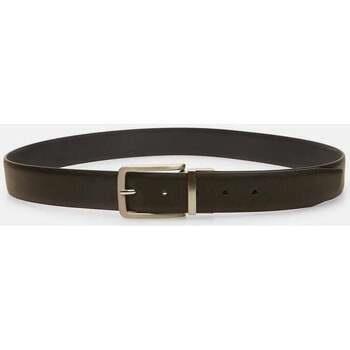 Ceinture Bata Ceinture homme en cuir Homme