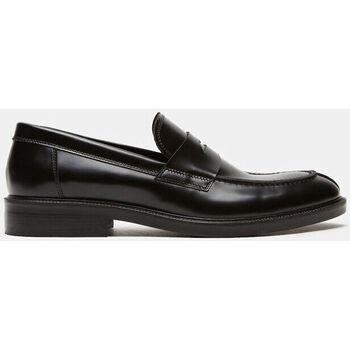 Mocassins Bata MOCASSINS POUR HOMME Homme