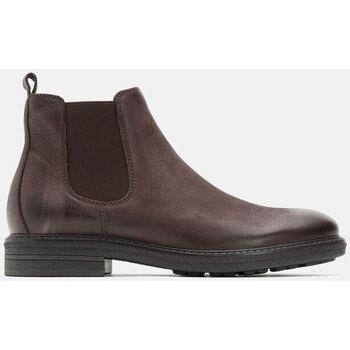 Boots Bata BOTTINES POUR HOMME Homme