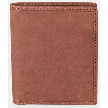 Portefeuille Bata Portefeuille pour homme en cuir Homme