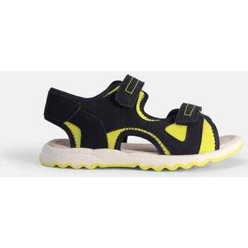 Sandales Bata Unisex