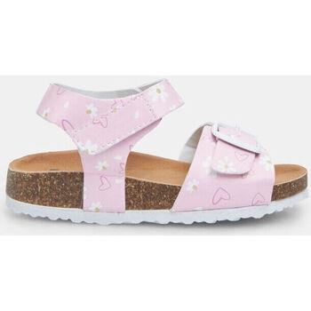 Sandales Bubblegummers Sandales pour fille