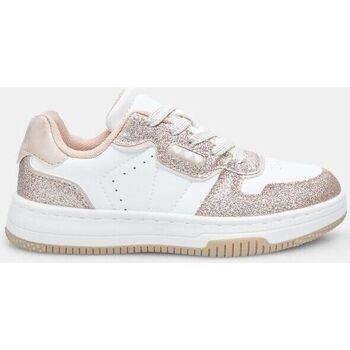 Baskets Bata Sneakers pour fille Famme