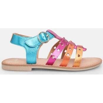 Sandales Bata Sandales pour fille Unisex