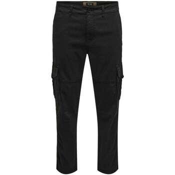 Pantalon Only&amp;sons 167728VTAH24