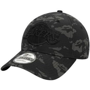 Casquette New-Era Casquette Homme lakers Camouflage 60565359