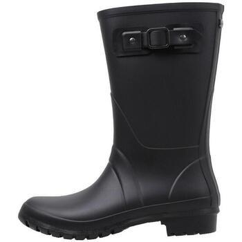 Bottes IGOR MINI BOIRA